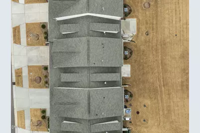 107 Explorer Drive, Morrisville, NC 27560 - Photo 42