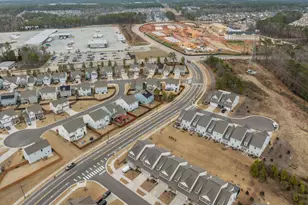 107 Explorer Dr, Morrisville, NC 27560 - Photo 48