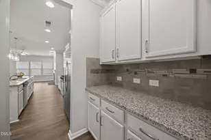 107 Explorer Dr, Morrisville, NC 27560 - Photo 8