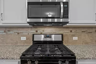 107 Explorer Drive, Morrisville, NC 27560 - Photo 16