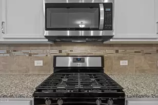 107 Explorer Dr, Morrisville, NC 27560 - Photo 16