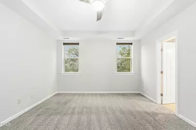 1144 Shasta Daisy Drive, Wake Forest, NC 27587 - Photo 8