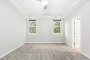 1144 Shasta Daisy Dr, Wake Forest, NC 27587 - Photo 8