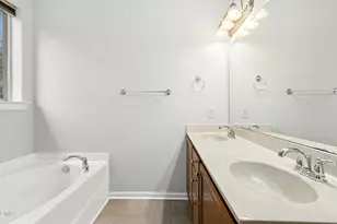 1144 Shasta Daisy Dr, Wake Forest, NC 27587 - Photo 10