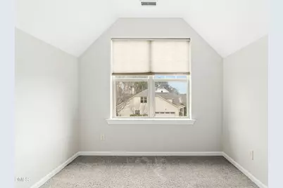 1144 Shasta Daisy Drive, Wake Forest, NC 27587 - Photo 14