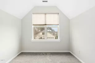 1144 Shasta Daisy Dr, Wake Forest, NC 27587 - Photo 14