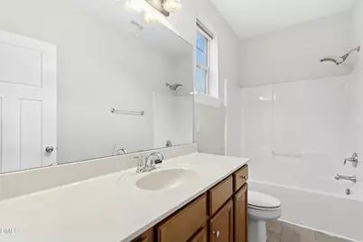 1144 Shasta Daisy Drive, Wake Forest, NC 27587 - Photo 16