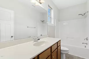 1144 Shasta Daisy Dr, Wake Forest, NC 27587 - Photo 16