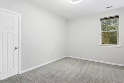 1144 Shasta Daisy Drive, Wake Forest, NC 27587 - Photo 12