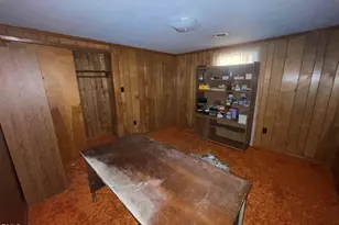 938 Old Grantham Rd, Goldsboro, NC 27530 - Photo 22