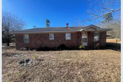 938 Old Grantham Road, Goldsboro, NC 27530 - Photo 2
