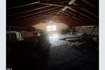 938 Old Grantham Road, Goldsboro, NC 27530 - Photo 26