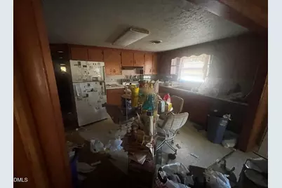 938 Old Grantham Road, Goldsboro, NC 27530 - Photo 6