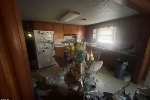 938 Old Grantham Rd, Goldsboro, NC 27530 - Photo 6