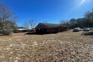 938 Old Grantham Rd, Goldsboro, NC 27530 - Photo 28