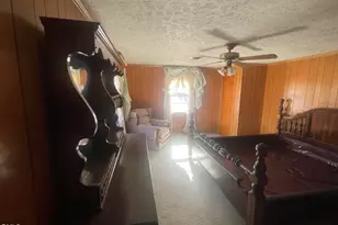 938 Old Grantham Rd, Goldsboro, NC 27530 - Photo 8