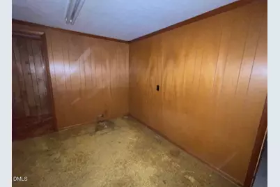 938 Old Grantham Road, Goldsboro, NC 27530 - Photo 24