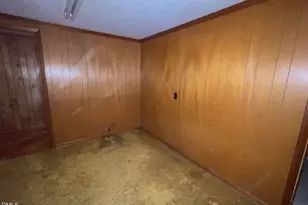 938 Old Grantham Rd, Goldsboro, NC 27530 - Photo 24