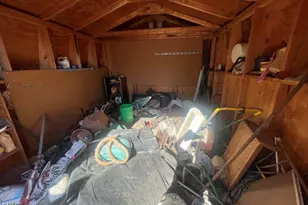 938 Old Grantham Rd, Goldsboro, NC 27530 - Photo 30