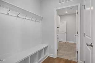 708 Dragonfly Pond Way, Wake Forest, NC 27587 - Photo 4