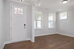 708 Dragonfly Pond Way, Wake Forest, NC 27587 - Photo 2