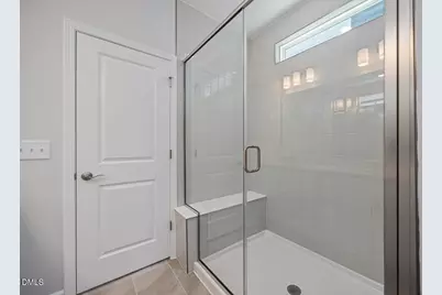 708 Dragonfly Pond Way, Wake Forest, NC 27587 - Photo 18