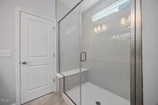 708 Dragonfly Pond Way, Wake Forest, NC 27587 - Photo 18