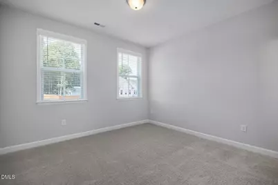 708 Dragonfly Pond Way, Wake Forest, NC 27587 - Photo 26