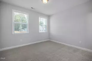 708 Dragonfly Pond Way, Wake Forest, NC 27587 - Photo 26