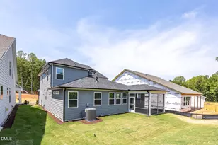 708 Dragonfly Pond Way, Wake Forest, NC 27587 - Photo 28