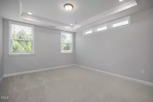 708 Dragonfly Pond Way, Wake Forest, NC 27587 - Photo 14