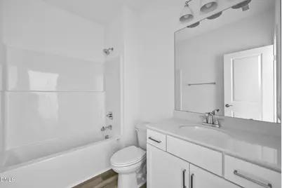 27 Carteret Court, Clayton, NC 27527 - Photo 18