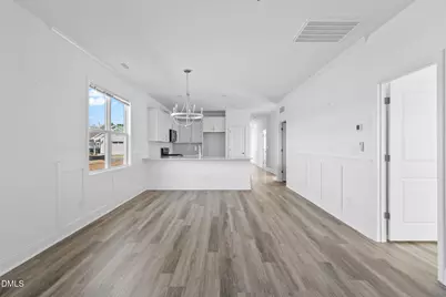 27 Carteret Court, Clayton, NC 27527 - Photo 6