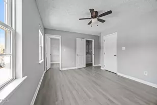 3109 Ebony Ct, Raleigh, NC 27610 - Photo 12