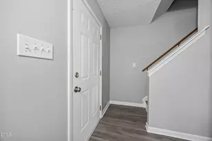 3109 Ebony Ct, Raleigh, NC 27610 - Photo 10