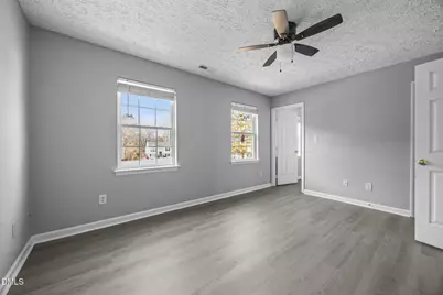 3109 Ebony Court, Raleigh, NC 27610 - Photo 20