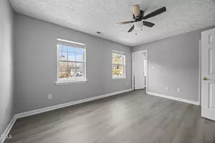 3109 Ebony Ct, Raleigh, NC 27610 - Photo 20