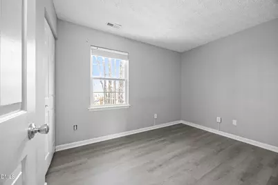 3109 Ebony Court, Raleigh, NC 27610 - Photo 16