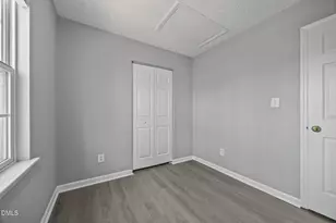 3109 Ebony Ct, Raleigh, NC 27610 - Photo 14