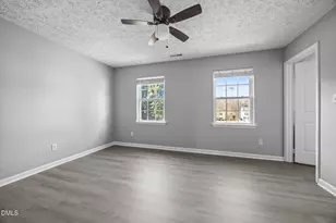 3109 Ebony Ct, Raleigh, NC 27610 - Photo 18