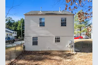 3109 Ebony Court, Raleigh, NC 27610 - Photo 22