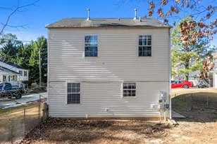 3109 Ebony Ct, Raleigh, NC 27610 - Photo 22