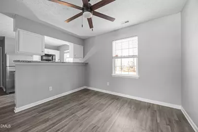 3109 Ebony Court, Raleigh, NC 27610 - Photo 4