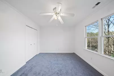 2540 Rolling Meadows Drive, Raleigh, NC 27603 - Photo 38