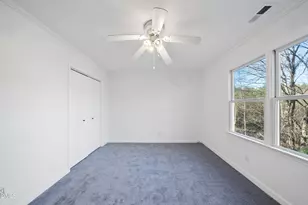 2540 Rolling Meadows Dr, Raleigh, NC 27603 - Photo 38