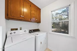 2540 Rolling Meadows Dr, Raleigh, NC 27603 - Photo 30
