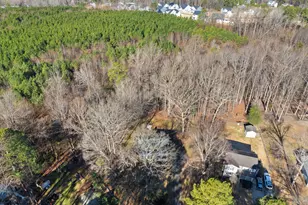 2540 Rolling Meadows Dr, Raleigh, NC 27603 - Photo 8