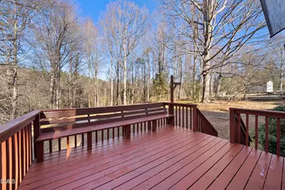 2540 Rolling Meadows Drive, Raleigh, NC 27603 - Photo 46