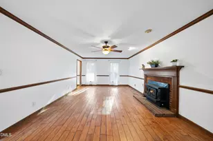 2540 Rolling Meadows Dr, Raleigh, NC 27603 - Photo 22