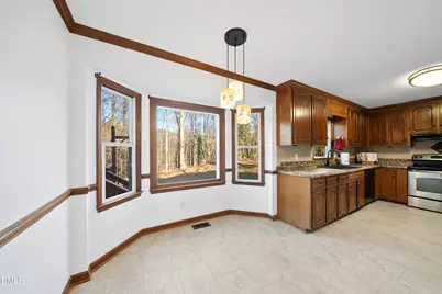 2540 Rolling Meadows Drive, Raleigh, NC 27603 - Photo 12